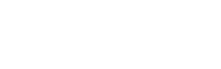 pilchuck crossfit white logo